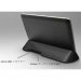 Asus music dock para la Nexus 7