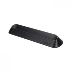 Asus music dock para la Nexus 7