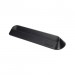 Asus music dock para la Nexus 7