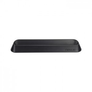 Asus music dock para la Nexus 7