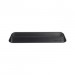 Asus music dock para la Nexus 7