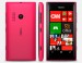 Nokia Lumia 505 Edición Telcel oficial color Rosa