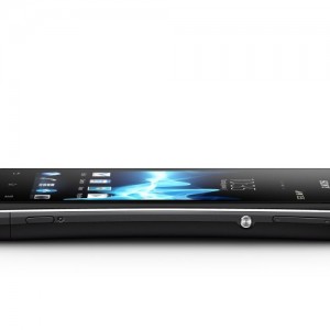 Sony Xperia E con Android Jelly Bean
