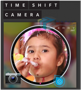 BlackBerry Z10 se deja ver en blanco y negro con BlackBerry 10
