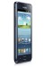 Samsung Galaxy S II Plus con Jelly Bean