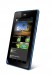 Acer Iconia B1 con Android Jelly Bean
