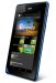 Acer Iconia B1 con Android Jelly Bean