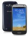 Smartphone B5000 de 4.7 pulgadas para México