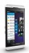 BlackBerry Z10 oficial