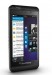 BlackBerry Z10 oficial