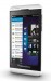 BlackBerry Z10 oficial