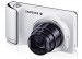 Samsung Galaxy Camera EK-GC100 con Telcel en México