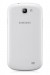 Samsung Galaxy Express LTE Internacional