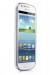 Samsung Galaxy Express LTE Internacional