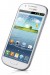 Samsung Galaxy Express LTE Internacional