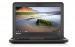 ThinkPad X131e Chromebook pantalla de 11.6 pulgadas HD