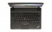 ThinkPad X131e Chromebook teclado