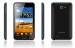 Smartphone B9220 de 5.3 pulgadas Android ICS México