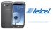 Samsung Galaxy S III LTE I747 en México con Telcel