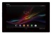 Sony Xperia Tablet Z