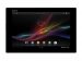 Sony Xperia Tablet Z