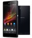 Sony Xperia Z con 5 pulgadas a 1080p Android 4.1 Jelly Bean