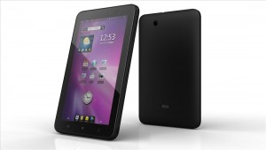 ZTE Light Tab 2 V9A