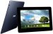 Asus ME301T MemoPad 10