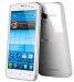 Alcatel One Touch Snap