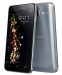 Alcatel One Touch Snap LTE