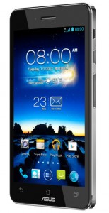 Asus PadFone Infinity 5" a 1080p