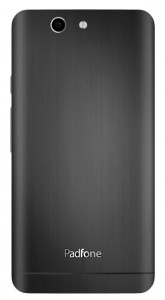 Asus PadFone Infinity 5" a 1080p