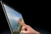 Google Chromebook Pixel pantalla touch
