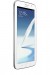 Samsung Galaxy Note 8.0 oficial color blanco
