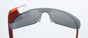 Google Glass los nuevos Lentes diseño oficial