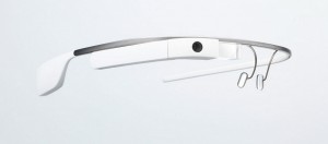 Google Glass los nuevos Lentes colores diseño oficial