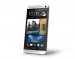 HTC One con 4.7" 1080p, quad-core oficial