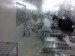 Supuestas imagenes del iPhone 5S