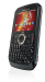 Motorola i485 en México con Nextel