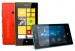 Nokia Lumia 520 oficial