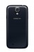 Samsung Galaxy S IV oficial cámara