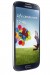 Samsung Galaxy S IV oficial cámara pantalla