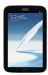 Samsung Galaxy Note 8.0 en color Negro (Charcoal Black)