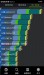 Samsung Galaxy S IV en resultados Test Benchmarks