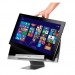 Asus Transformer AiO con Windows 8 y Android