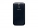 Samsung Galaxy S 4 color Negro