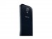 Samsung Galaxy S 4 color Negro cámara trasera