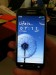 Samsung Galaxy S 4 mini filtrado en vivo