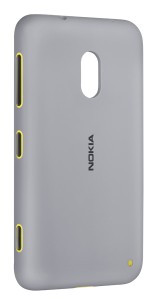 Nokia 620 cubierta contra Agua protective shell (CC-3061)