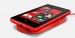 Nokia Lumia 820 en México con Telcel Cargador inalámbrico